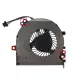 HP ProBook 430 G4 (Y8B28EA) CPU Fan - İşlemci Fanı