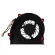 Sony Vaio PCG-81114L Cpu Fan - İşlemci Fanı