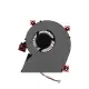 Asus KSB0705HB-DD24, 13NB0331P11111 Cpu Fan - İşlemci Fanı