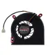 Msi Wind Top PLB08020S12H All in One, AIO Pc Fan