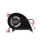 Asus X530UA, X530UF, X530UN CPU Fan - İşlemci Fanı