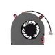 Msi C3, Q51, Q52, Q7 All in One, AIO Pc Fan