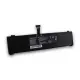 Monster Tulpar T5 V21 Serisi Batarya - Pil