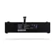 Monster Tulpar T5 V21.1 Batarya - Pil