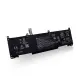 HP ProBook 430 G8 (32M42EA) Batarya - Pil