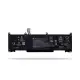 HP ProBook 430 G8 (32M42EA) Batarya - Pil