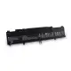 Hp Victus Gaming 15-fa Batarya - Pil