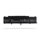 Hp Victus Gaming 15-fa Batarya - Pil