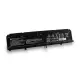 Hp Victus Gaming 15-fa0000 Batarya - Pil
