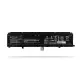 Hp Victus Gaming 15-fa0000 Batarya - Pil