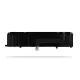 Hp Victus Gaming 15-fa0000 Batarya - Pil