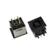 Msi WT72 2OK Adaptör Şarj Soketi - Dc Power Jack