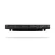 Asus R510EA, R510EP, R510IU, R510JD Notebook Batarya - Pil