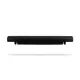 Asus X450LN-WX025D, X450LN-WX026D Notebook Batarya - Pil