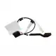 Hp Victus Gaming 16-R Serisi Lcd - Ekran Data Flex Kablosu