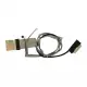 Asus X55VD-SX002H, X55VD-SX212D Lcd - Ekran Data Flex Kablosu
