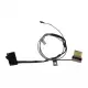 Asus ROG GL502VT-FY034T Lcd - Ekran Data Flex Kablosu