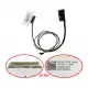 Asus 14005-02110000 , 1422-02NJ0AS Lcd - Ekran Data Flex Kablosu