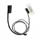 Asus 14005-02110000 , 1422-02NJ0AS Lcd - Ekran Data Flex Kablosu