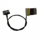 Asus Transformer TP500LB-DN055H Lcd - Ekran Data Flex Kablosu