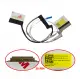HP Pavilion 15-cx0044nt 9FE35EA Lcd - Ekran Data Flex Kablosu