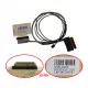 HP Pavilion 15-bc511nt (8UJ38EA) Lcd - Ekran Data Flex Kablosu