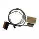 HP Pavilion 15-bc511nt (8UJ38EA) Lcd - Ekran Data Flex Kablosu