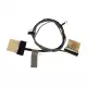 Asus N580VD-DM027T, N580VD-DM058T Lcd - Ekran Data Flex Kablosu