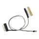 Acer Extensa NX.EFPEY.002 Lcd - Ekran Data Flex Kablosu