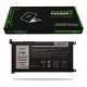 Dell Vostro 3591 N601zvn3591emea0 Batarya - Pil (Pars Power)