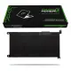 Dell Vostro 3591 N601zvn3591emea0 Batarya - Pil (Pars Power)
