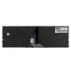 Asus ZenBook UM425QA-ES51 Klavye Işıklı (Siyah TR)