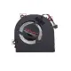 Monster Tulpar T5 V19.2.1 Cpu Fan - İşlemci Fanı