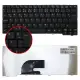 Acer ZG5 Notebook Klavye (Siyah TR)