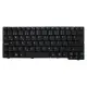 Acer ZG5 Notebook Klavye (Siyah TR)