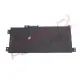 Casper Excalibur G770 Serisi SQU-1718, SQU-1711 Batarya - Pil