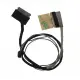 Asus FX505DT-BQ190T, FX505DT-HN536 Lcd - Ekran Data Flex Kablosu