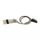 Acer Aspire NEW70 Notebook Data Kablosu