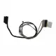 Hp 15-cb, 15-cb000 Lcd - Ekran Data Flex Kablosu