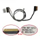 Hp DAT-108 Lcd - Ekran Data Flex Kablosu