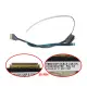 Lenovo V15 G4 IAH 83FS Lcd - Ekran Data Flex Kablosu