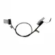 Toshiba Satellite P50-A ,P50-B, P50T Lcd - Ekran Data Flex Kablosu