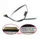 Lenovo HS560 5C10S30208 Lcd - Ekran Data Flex Kablosu