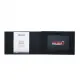 Pars Power 480 GB 2.5 F6P-480GB (550/482) SATA 3.0 SSD