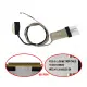 Asus A53SJ-SX281R, A53SJ-SX282R Lcd - Ekran Data Flex Kablo