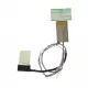 Asus X553MA-SX376B Lcd - Ekran Data Flex Kablo