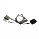 Hp Probook 4540s H5V02ES Lcd - Ekran Data Flex Kablo