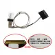 Lenovo ideaPad Y5070 59 K41402 (Y50-70) Lcd - Ekran Data Flex Kablosu