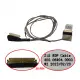 Lenovo ideaPad 700-15ISK 80RU005VTX Lcd - Ekran Data Flex Kablo