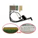 Samsung NP300E5C-A05TR, NP300E5C-A06TR Lcd - Ekran Data Flex Kablo
